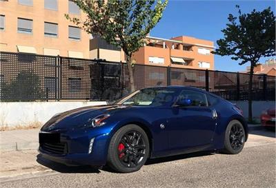 nissan-370z-de-segunda-mano-y-ocasi-n-coches