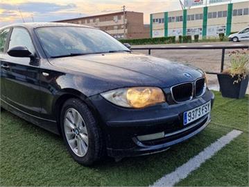 Ошибка 4990 bmw