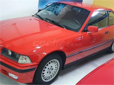 Ошибка 4990 bmw