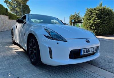 nissan-370z-de-segunda-mano-y-ocasi-n-coches