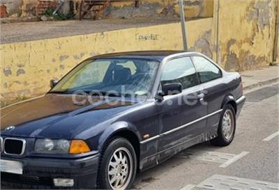 bmw 3 седан iii 316 i bmw 3 седан iii 316 i