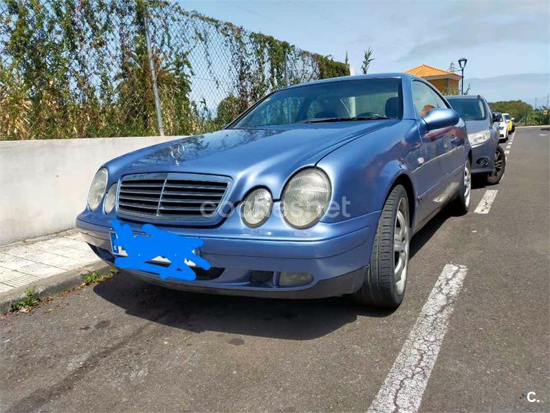 2001 mercedes kompressor 2001 mercedes kompressor