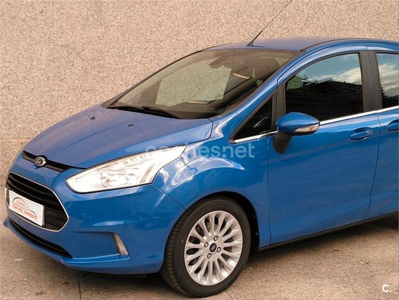 Pièces pour Ford références OEM schémas et prix