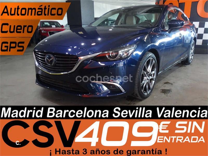 mazda-mazda6-2017-21-950-en-barcelona-coches