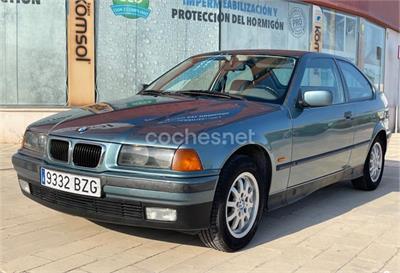 bmw 3 седан iii 316 i bmw 3 седан iii 316 i