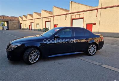 Бмв 525i xdrive