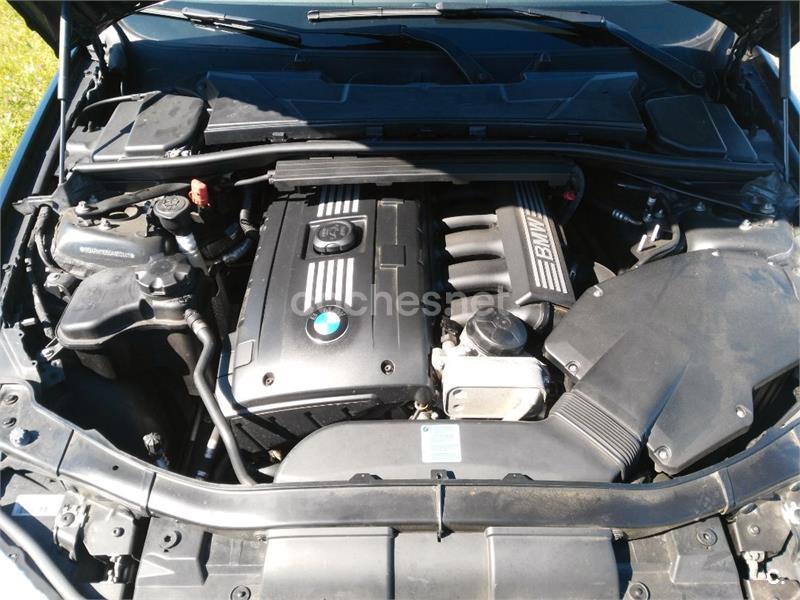 BMW Genuine Sound Insulating Front Sound Insulating Dash Panel Engine Room 320i 323Ci 323i 325Ci 325i 325xi 328Ci 328i 330Ci 330i 330xi M3 