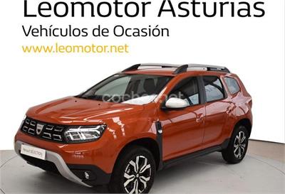 DACIA Duster De Segunda Mano Y Ocasi n Coches dacia-duster-de-segunda-mano-y-ocasi-n-coches