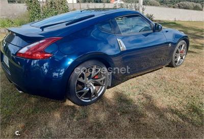 nissan-370z-de-segunda-mano-y-ocasi-n-coches