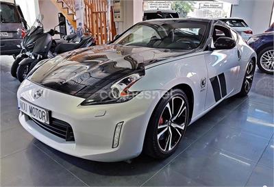 nissan-370z-de-segunda-mano-y-ocasi-n-coches