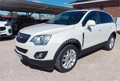 Fe87 7163 163 opel
