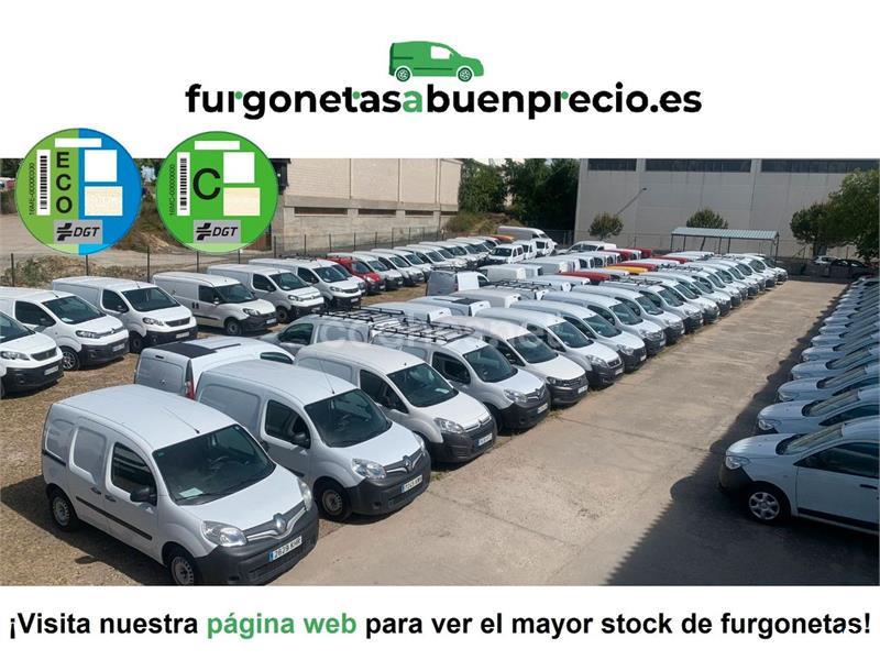 CITROEN Berlingo BlueHDi 55KW 75CV 3p.