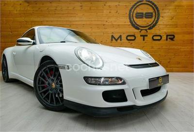 Porsche United States Official Website