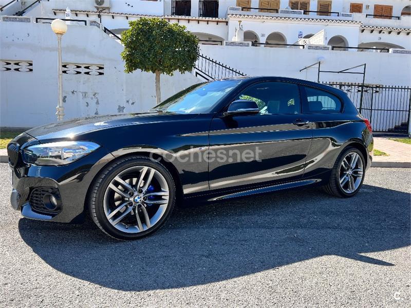  Coches de segunda mano y ocasión en Alicante 