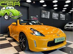 nissan-370z-de-segunda-mano-y-ocasi-n-coches