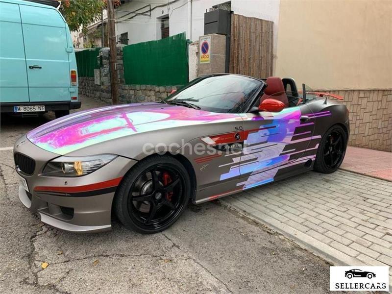 www.coches.net