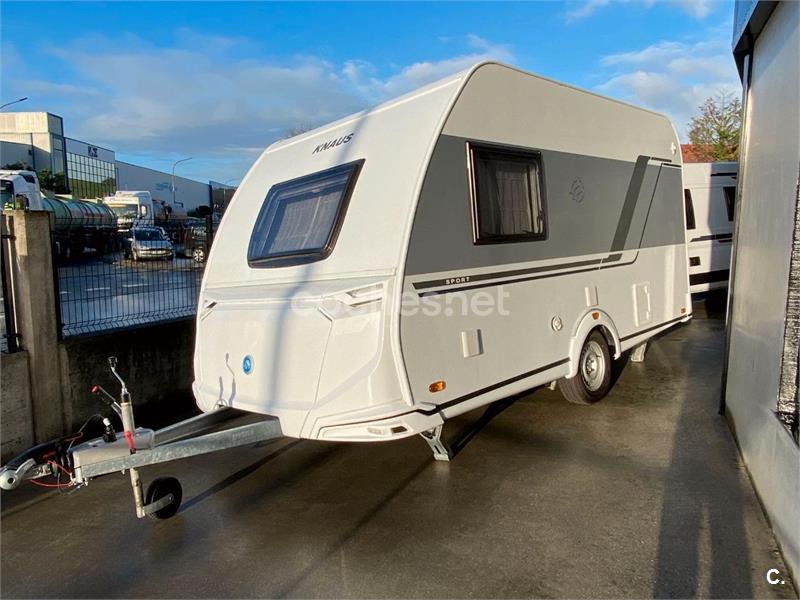 Grifo best sale extensible caravana