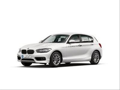 alondra Proponer viva 4765 BMW de segunda mano y ocasión en Madrid | Coches.net
