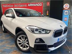 Vehiculos Multimarca Armando - Concesionario en Toledo | Coches.net