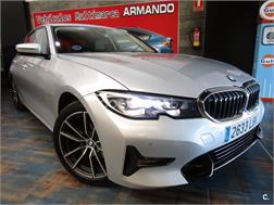 Vehiculos Multimarca Armando - Concesionario en Toledo | Coches.net