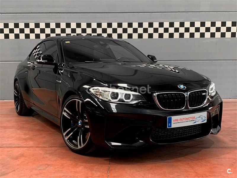  Serie BMW ( )