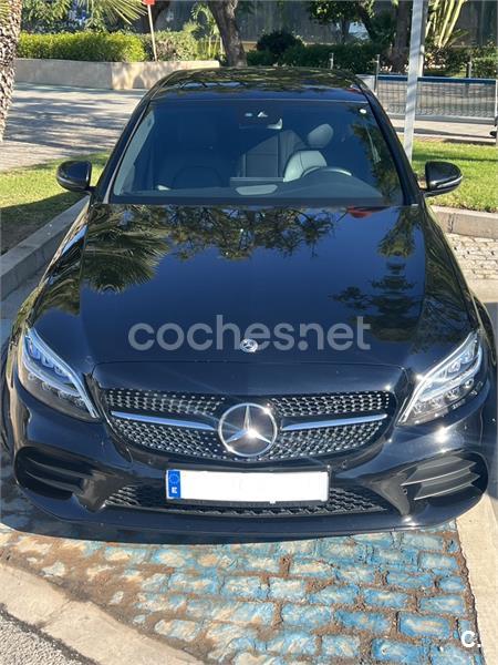 4363 Coches de segunda mano y ocasión de particulares en Málaga 