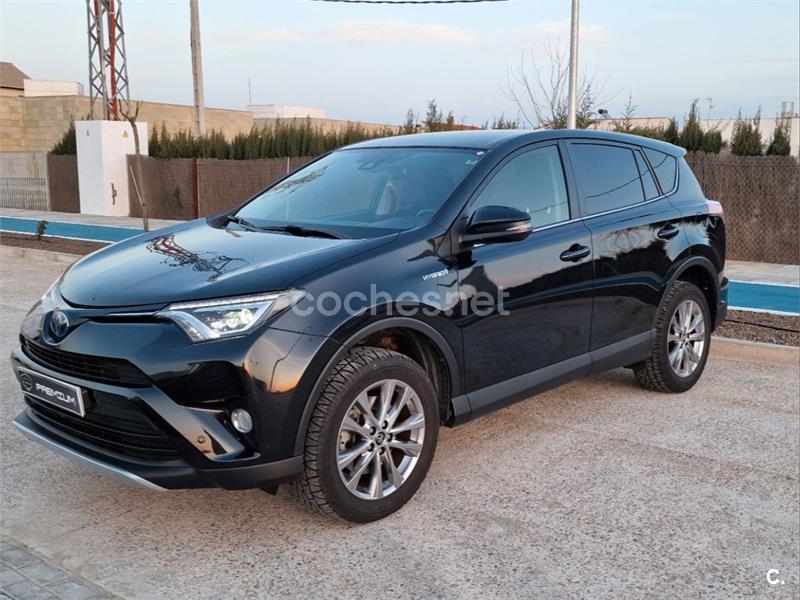 Agregar 81+ autos toyota 2018 más reciente - esthdonghoadian