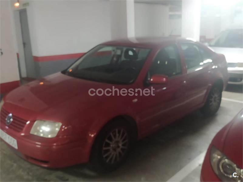 74 Coches de segunda mano en Las Palmas hasta 6000 € 