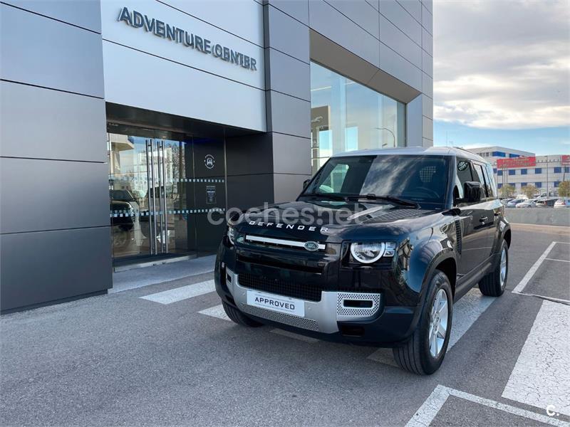 171 Todoterrenos 4x4 y SUV de segunda mano y ocasión en Guadalajara |  