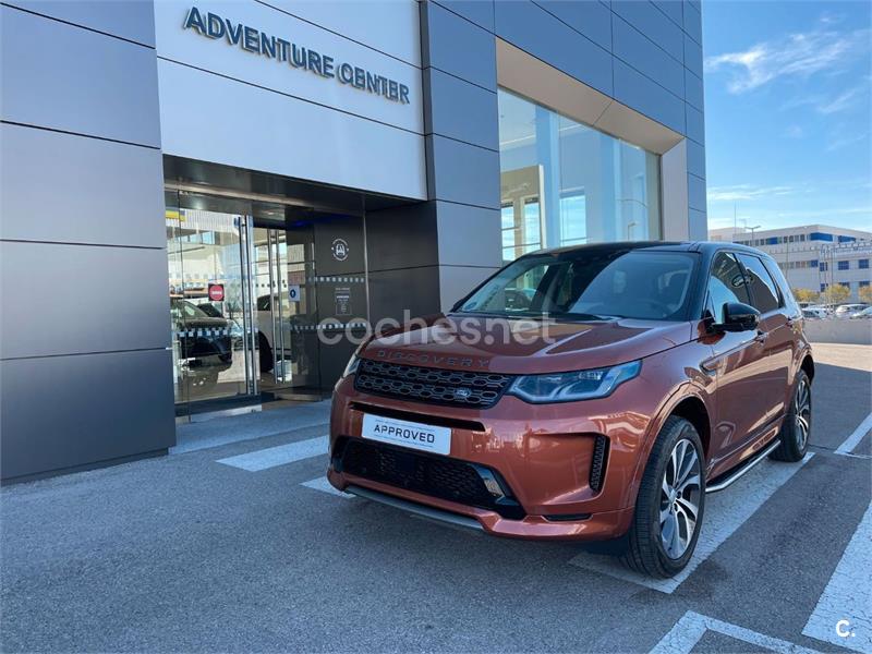 882 Coches de segunda mano y ocasión en Guadalajara 