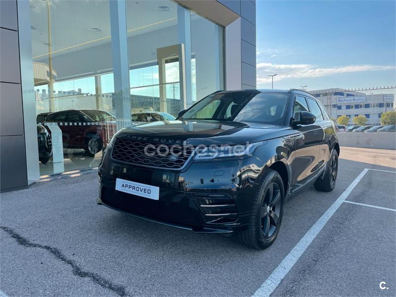 876 Coches de segunda mano y ocasión en Guadalajara 