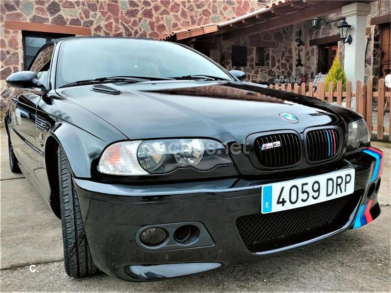 922 Coches de segunda mano y ocasión de particulares en León 