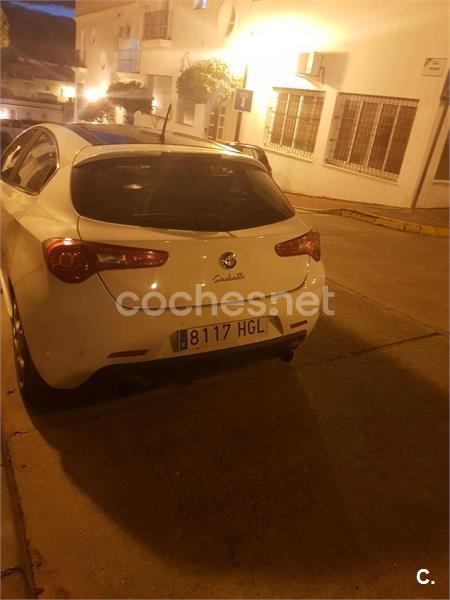 1522 Coches de segunda mano en Cádiz hasta  € 