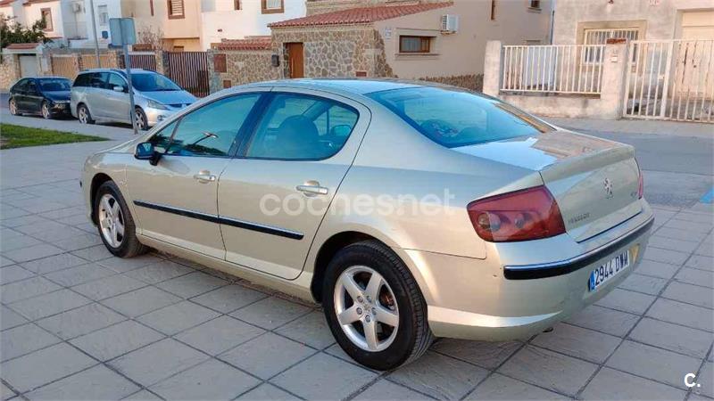 871 Coches de segunda mano en Cádiz hasta 5000 € 