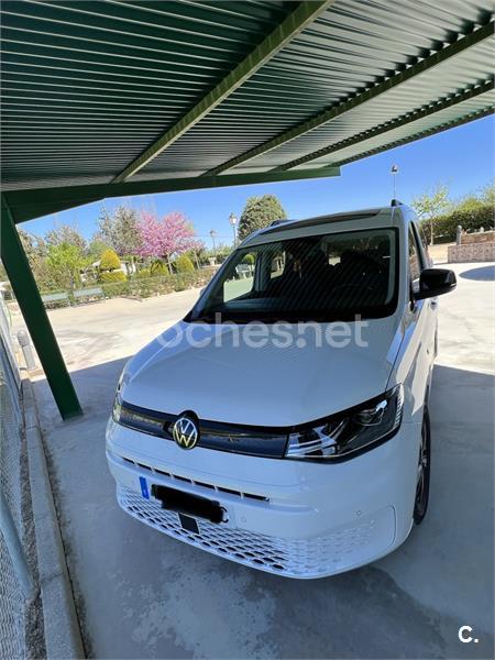 1690 Coches de segunda mano y ocasión de particulares en Toledo 