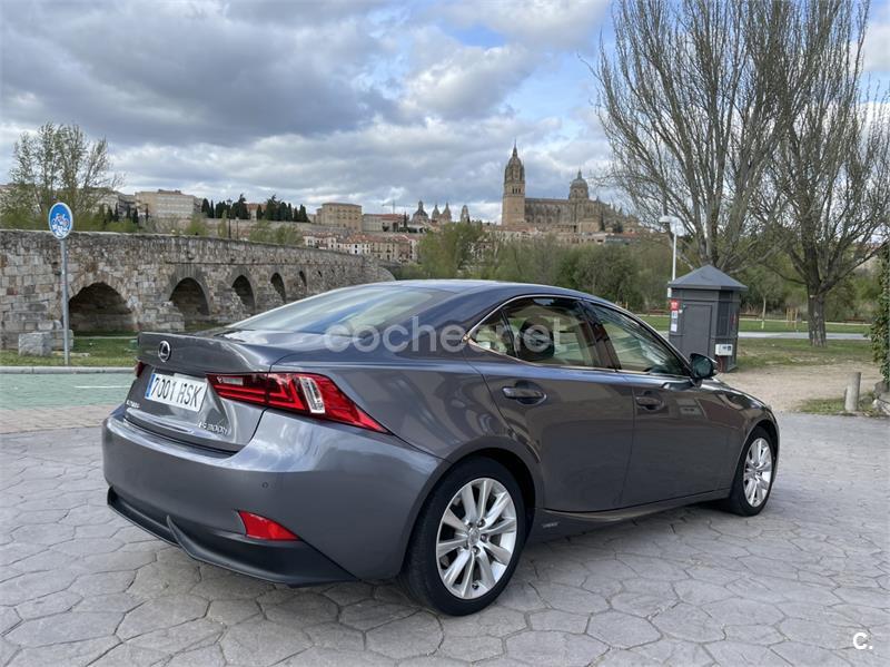 876 Coches de segunda mano y ocasión en Guadalajara 