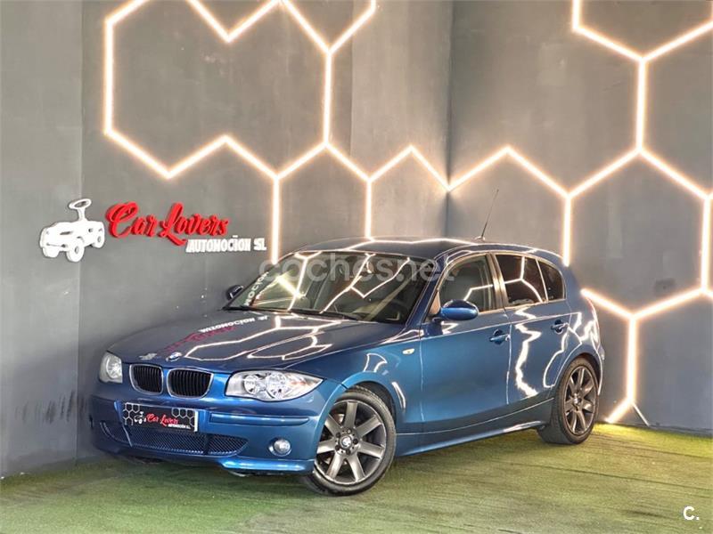 bmw-serie-1-2005-6000-en-murcia-coches