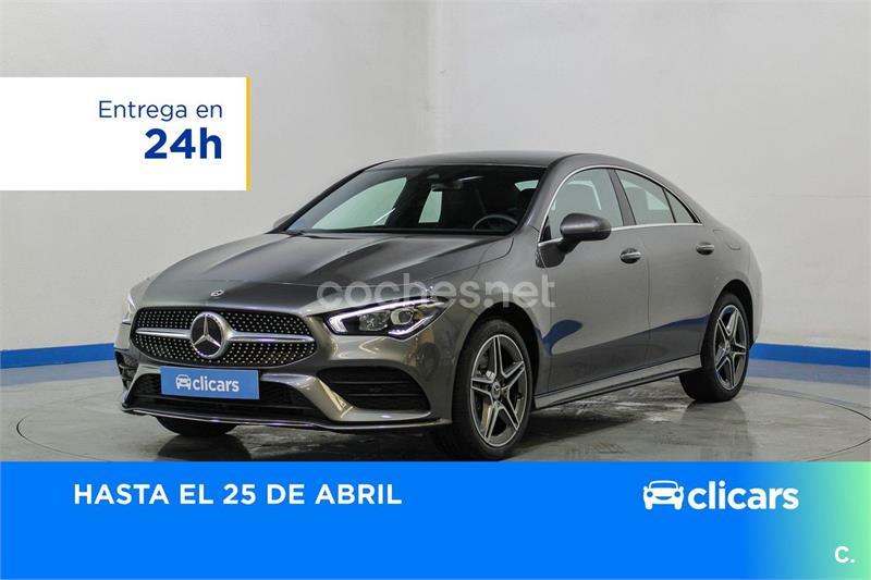  Coches de segunda mano y ocasión en Valencia 