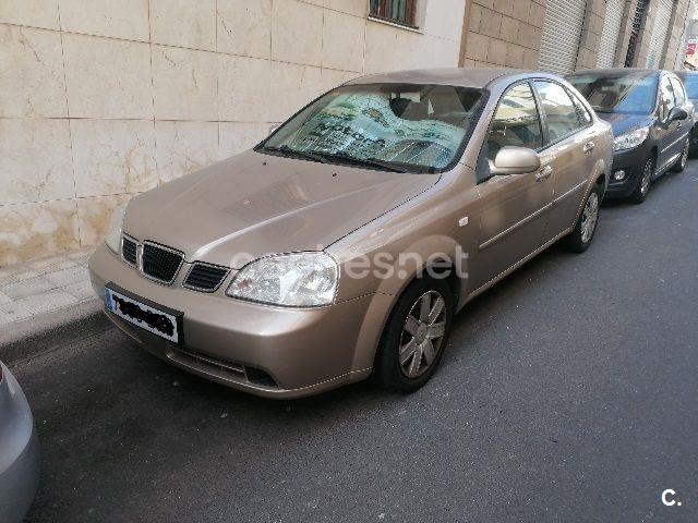 28 CHEVROLET de segunda mano y ocasión en Sta. C. Tenerife 