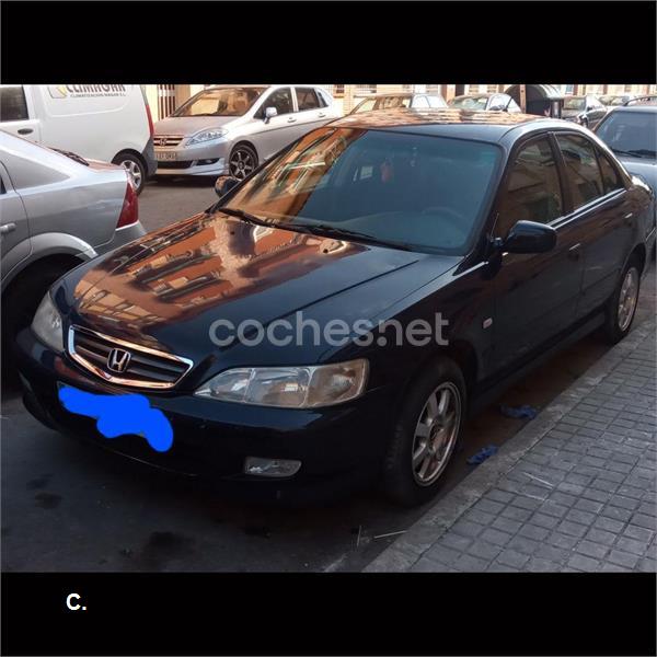 49 Coches de segunda mano en Zaragoza hasta 1000 € 