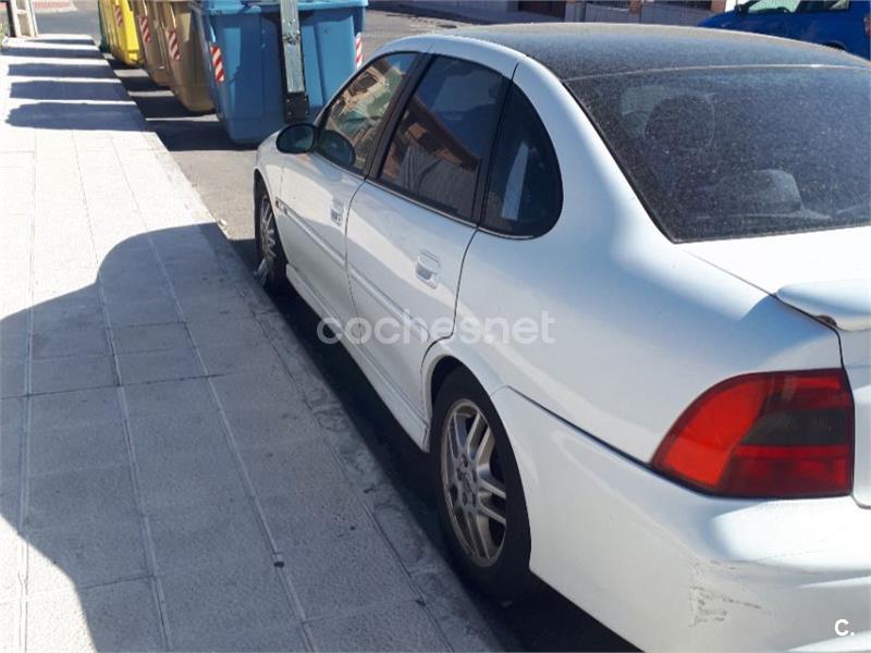 73 Coches de segunda mano en Toledo hasta 1000 € 