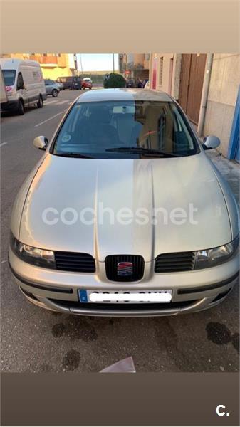 157 Coches de segunda mano en Zamora hasta 4000 € 