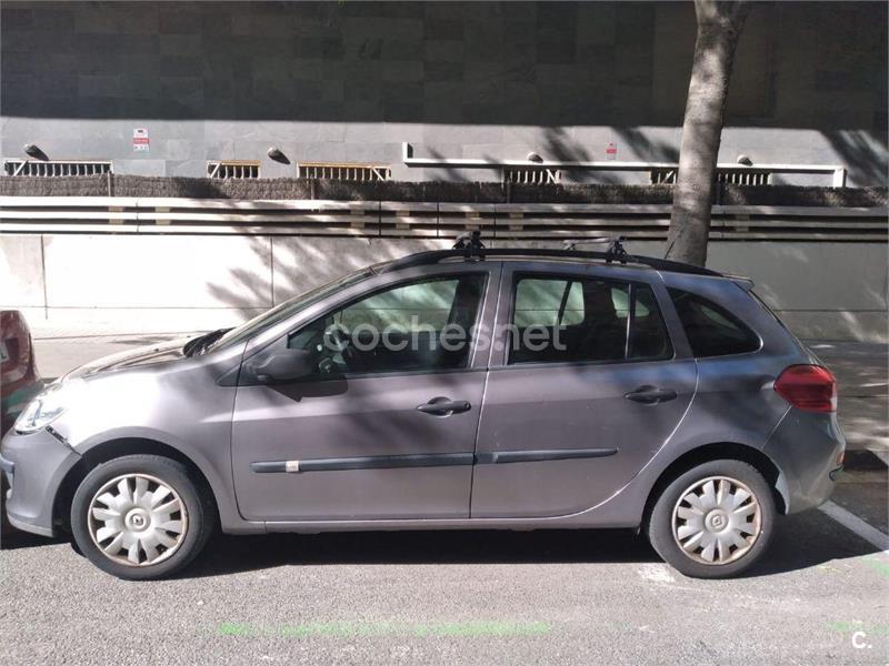 114 Coches de segunda mano en Barcelona hasta 1000 € 