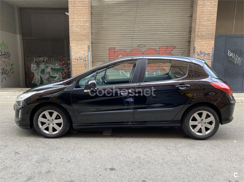 Tankdeckel Für Peugeot 408 301 308 2008 3008 508 - Innere Tankabdeckung OEM 9816741980