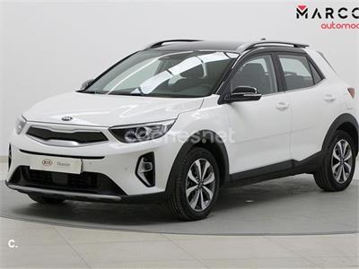 KIA de segunda mano y ocasión en Valencia segunda mano valencia KIA de segunda mano y ocasión en Valencia