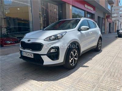 79 KIA Sportage de ocasión en Valencia | Cars.net - Página segunda mano valencia 79 KIA Sportage de ocasión en Valencia | Cars.net - Página