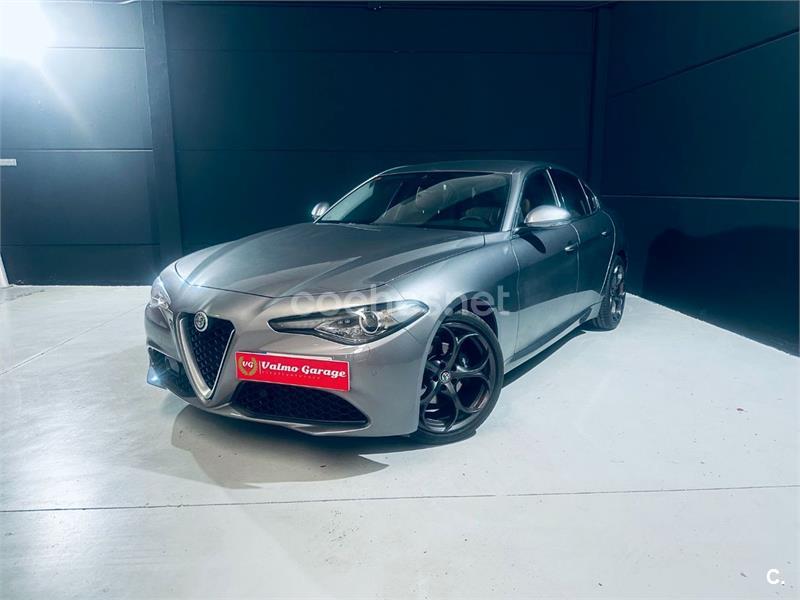 www.coches.net