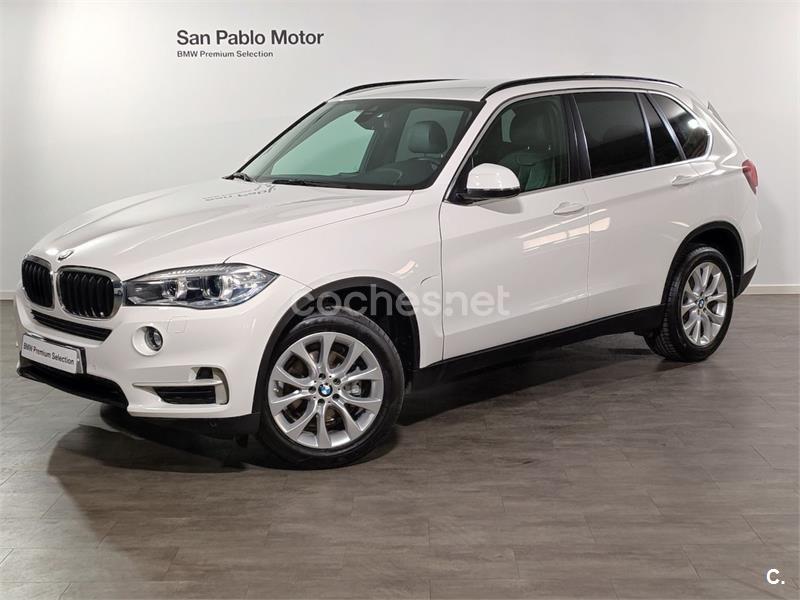 Aprender acerca 40+ imagen telefono san pablo motor sevilla