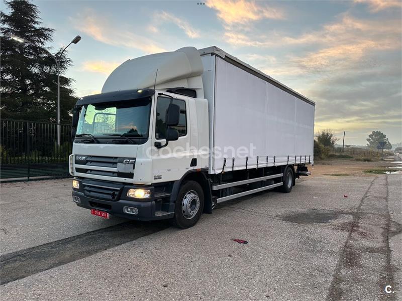 DAF 18.290