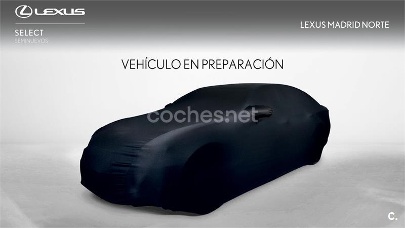 Coches rc gasolina 1 8 segunda mano hot sale